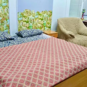Central Apartments Lviv Апартаменты