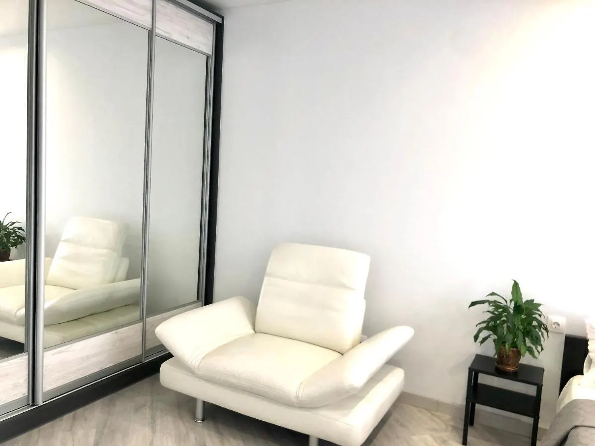 Osapart Ideal Apartment In The Complex Great Britain Lviv