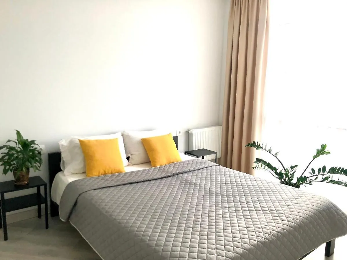 Osapart Ideal Apartment In The Complex Great Britain Lviv Ukraine