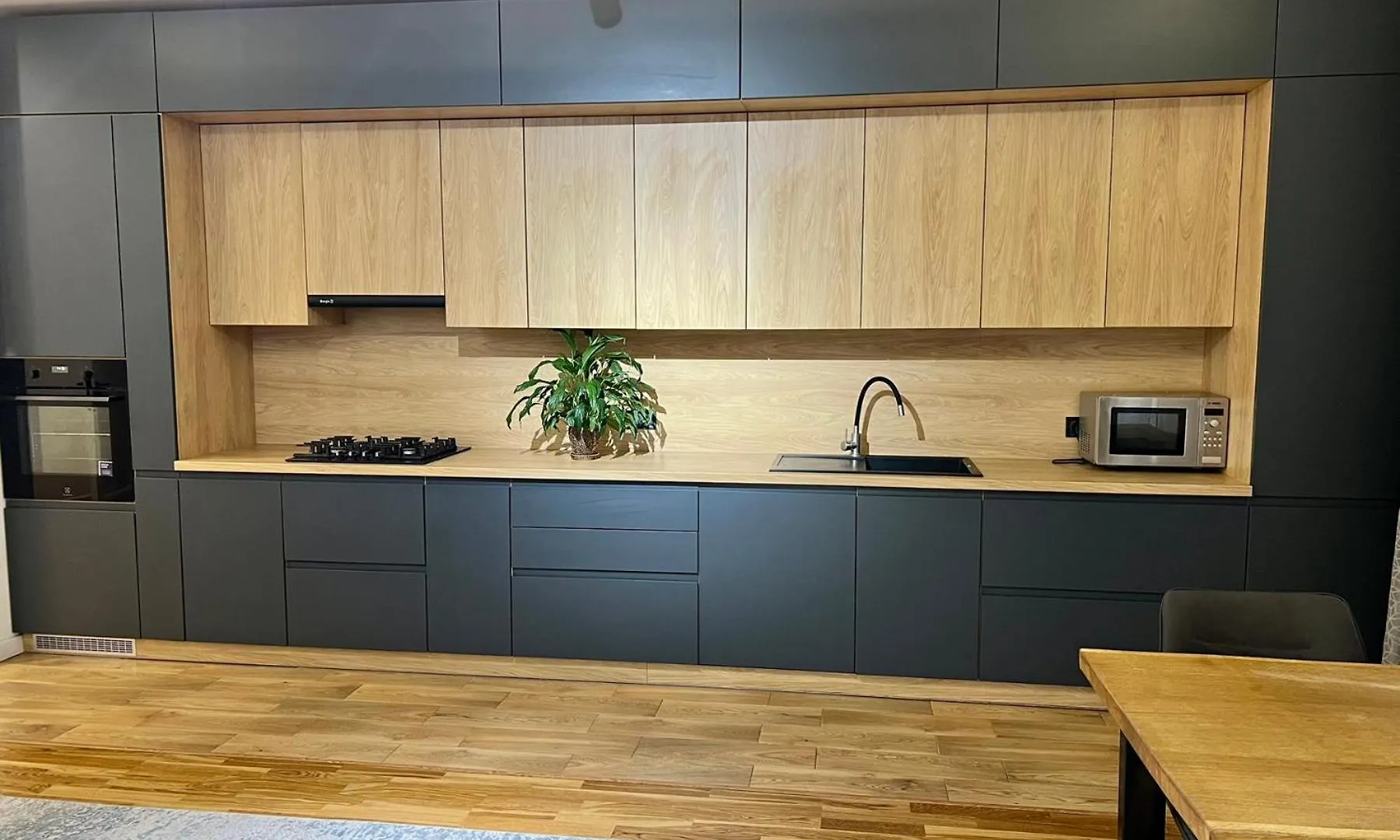 Osapart Ideal Apartment In The Complex Great Britain Lviv
