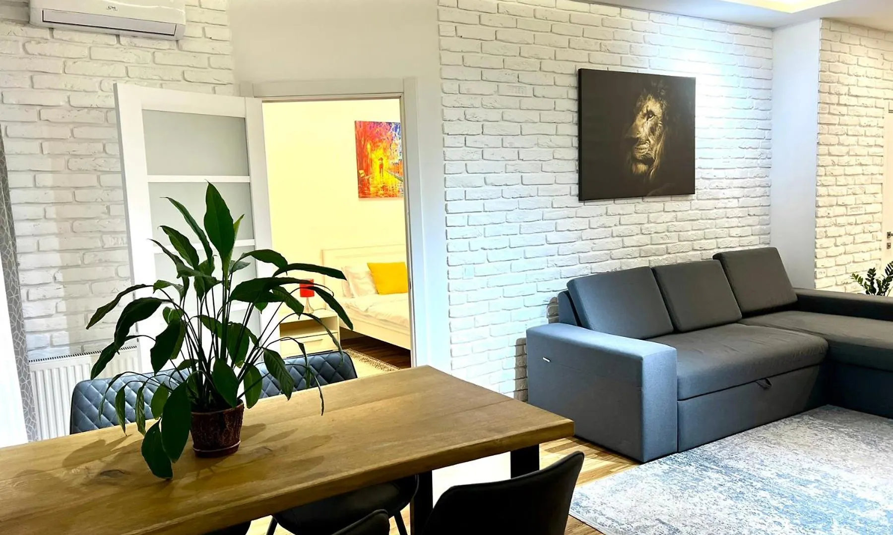 Osapart Ideal Apartment In The Complex Great Britain Lviv 0*,  Ukraine