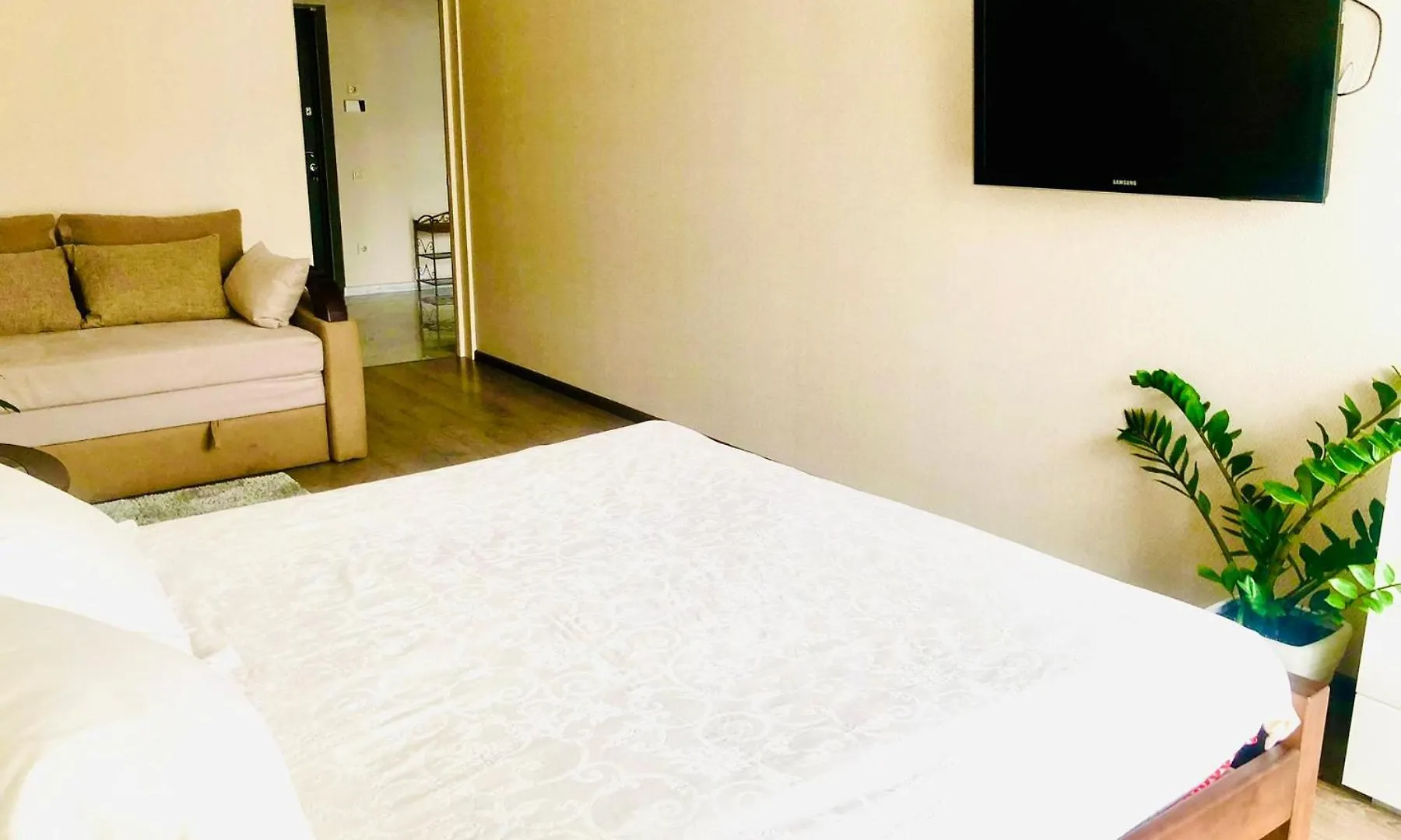 Osapart Ideal Apartment In The Complex Great Britain Lviv Ukraine