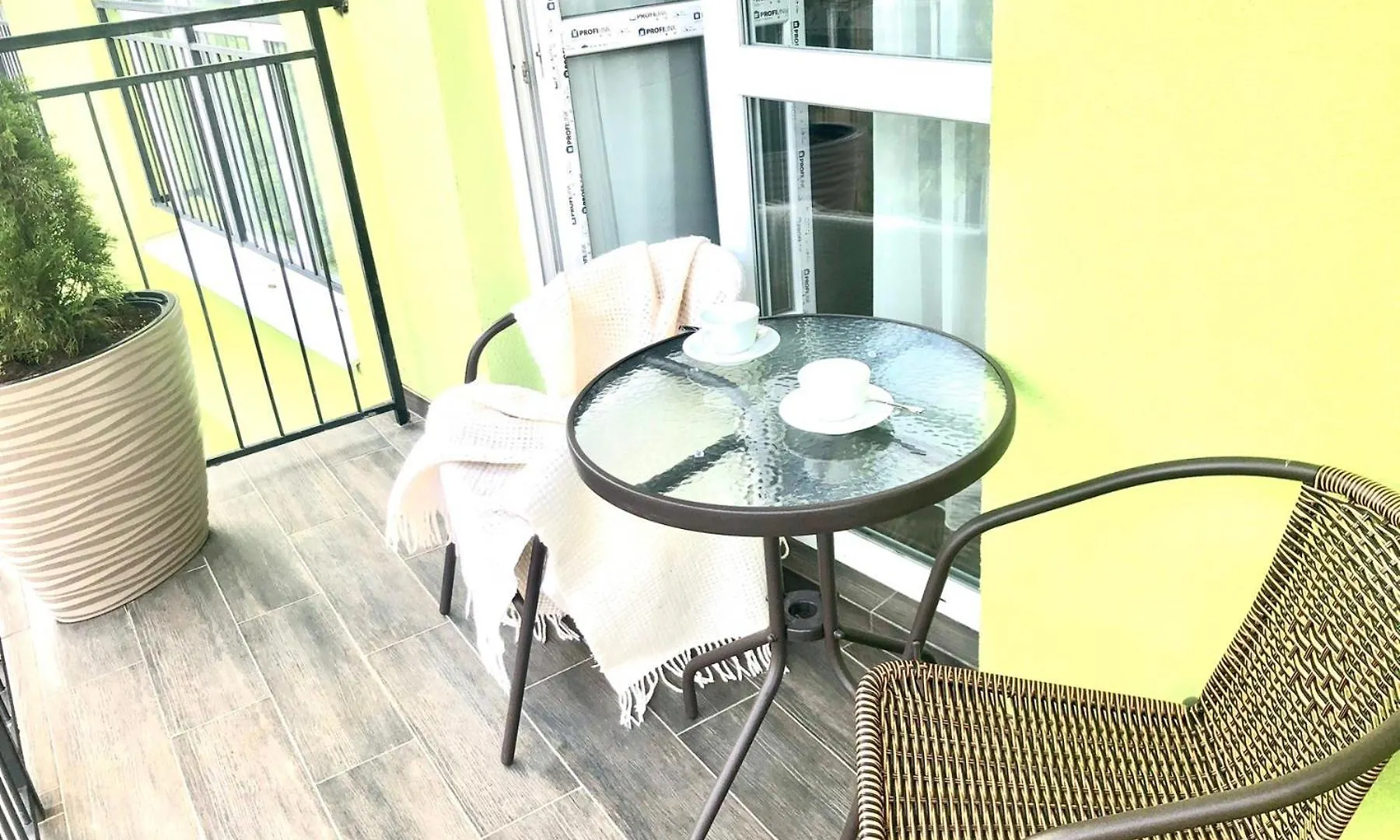 Osapart Ideal Apartment In The Complex Great Britain Lviv