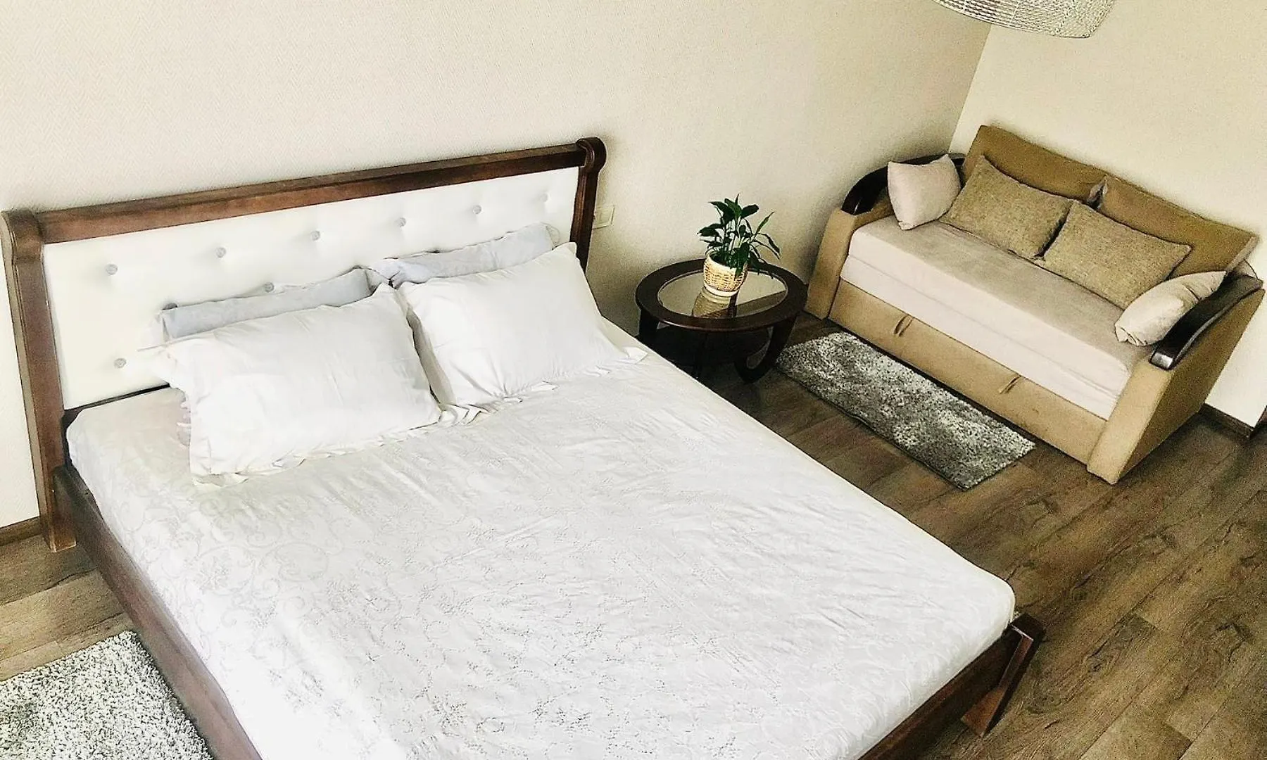 Osapart Ideal Apartment In The Complex Great Britain Lviv