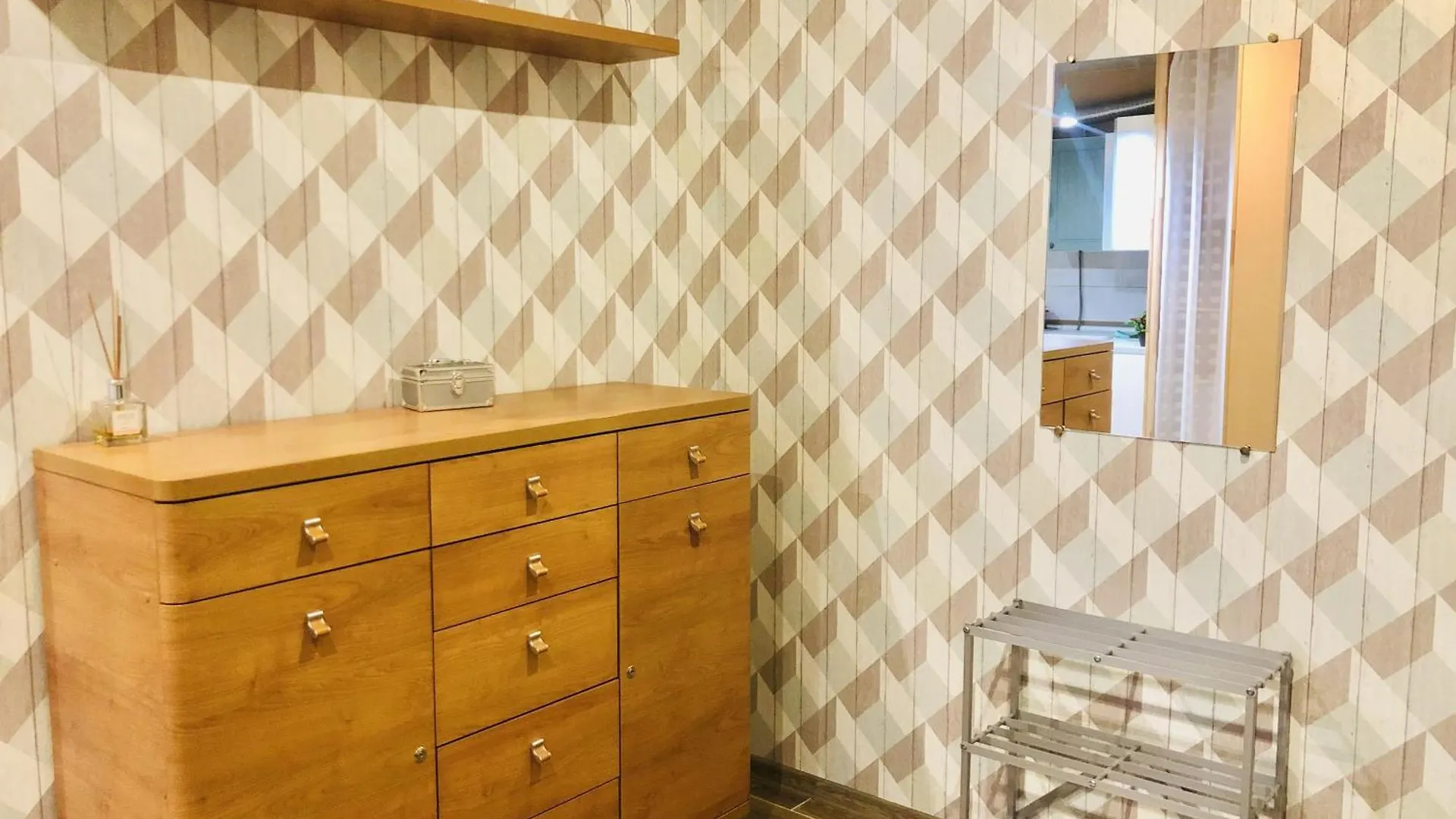 Osapart Ideal Apartment In The Complex Great Britain Lviv