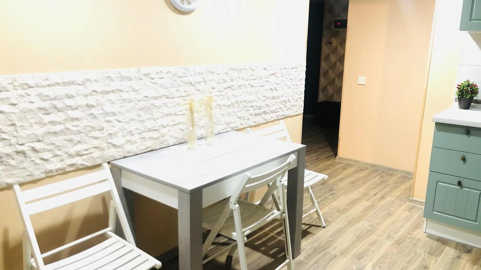 Osapart Ideal Apartment In The Complex Great Britain Lviv