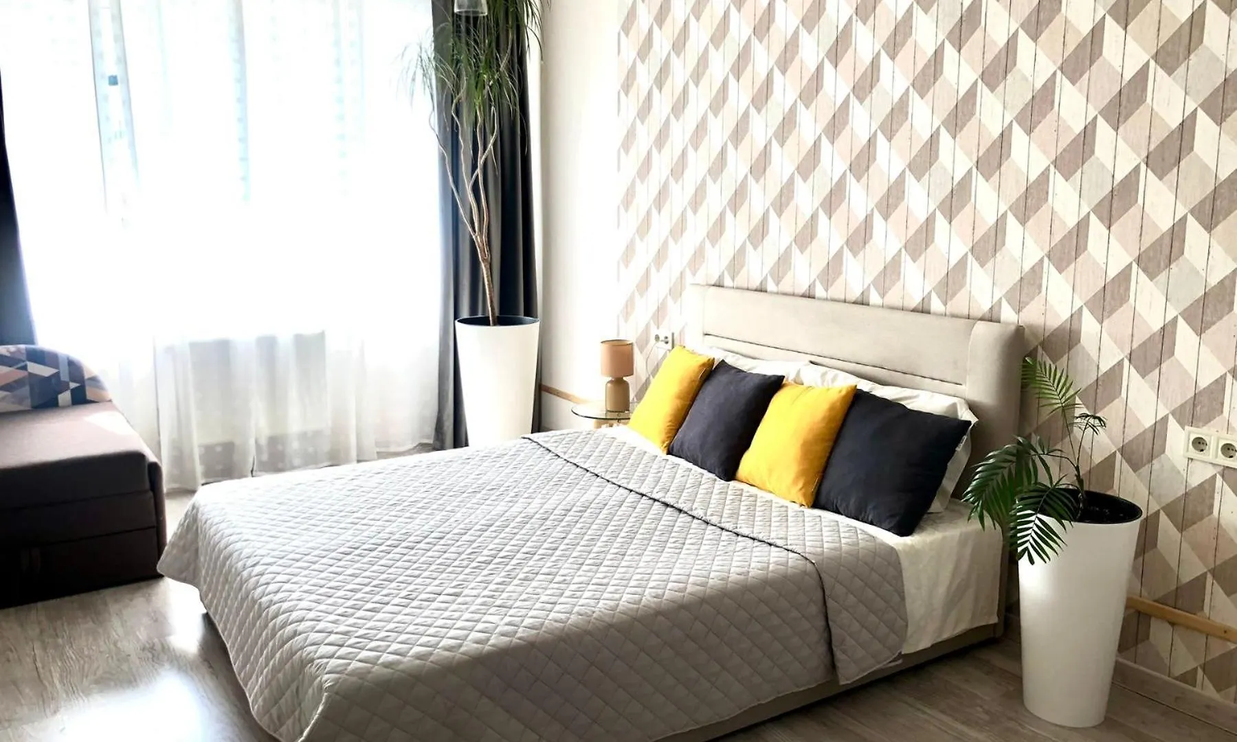 Osapart Ideal Apartment In The Complex Great Britain Lviv 0*,  Ukraine