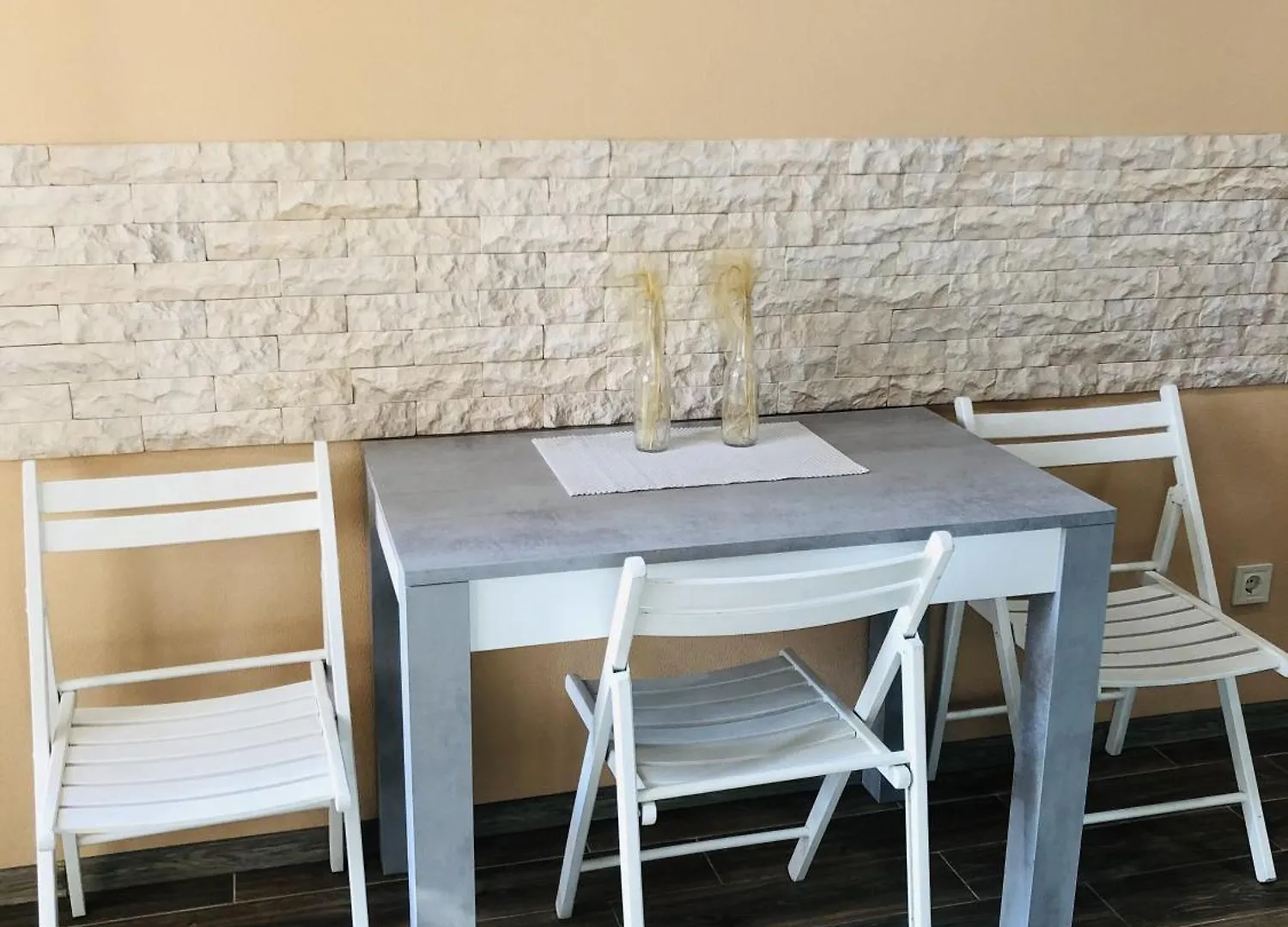 Osapart Ideal Apartment In The Complex Great Britain Lviv