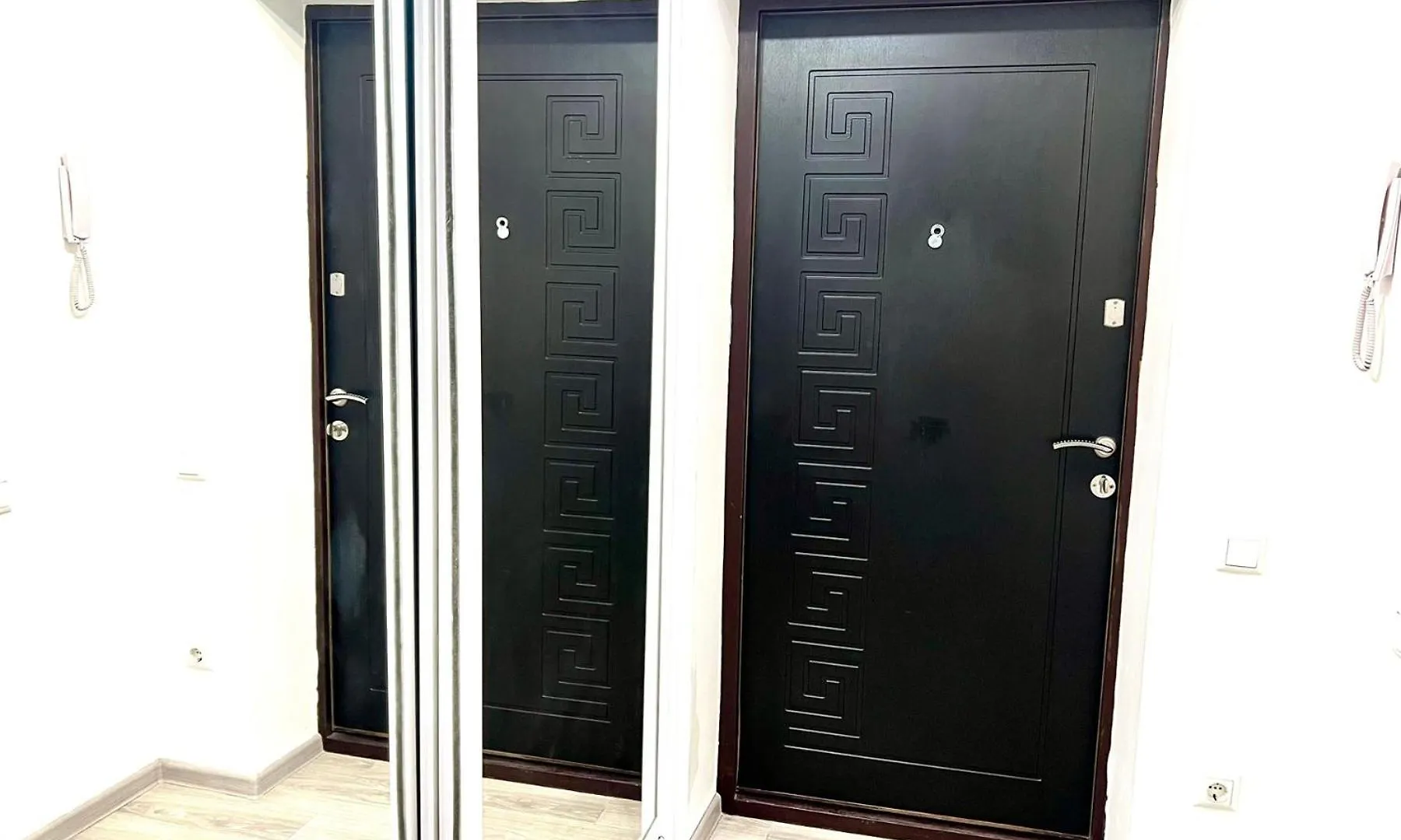 Osapart Ideal Apartment In The Complex Great Britain Lviv