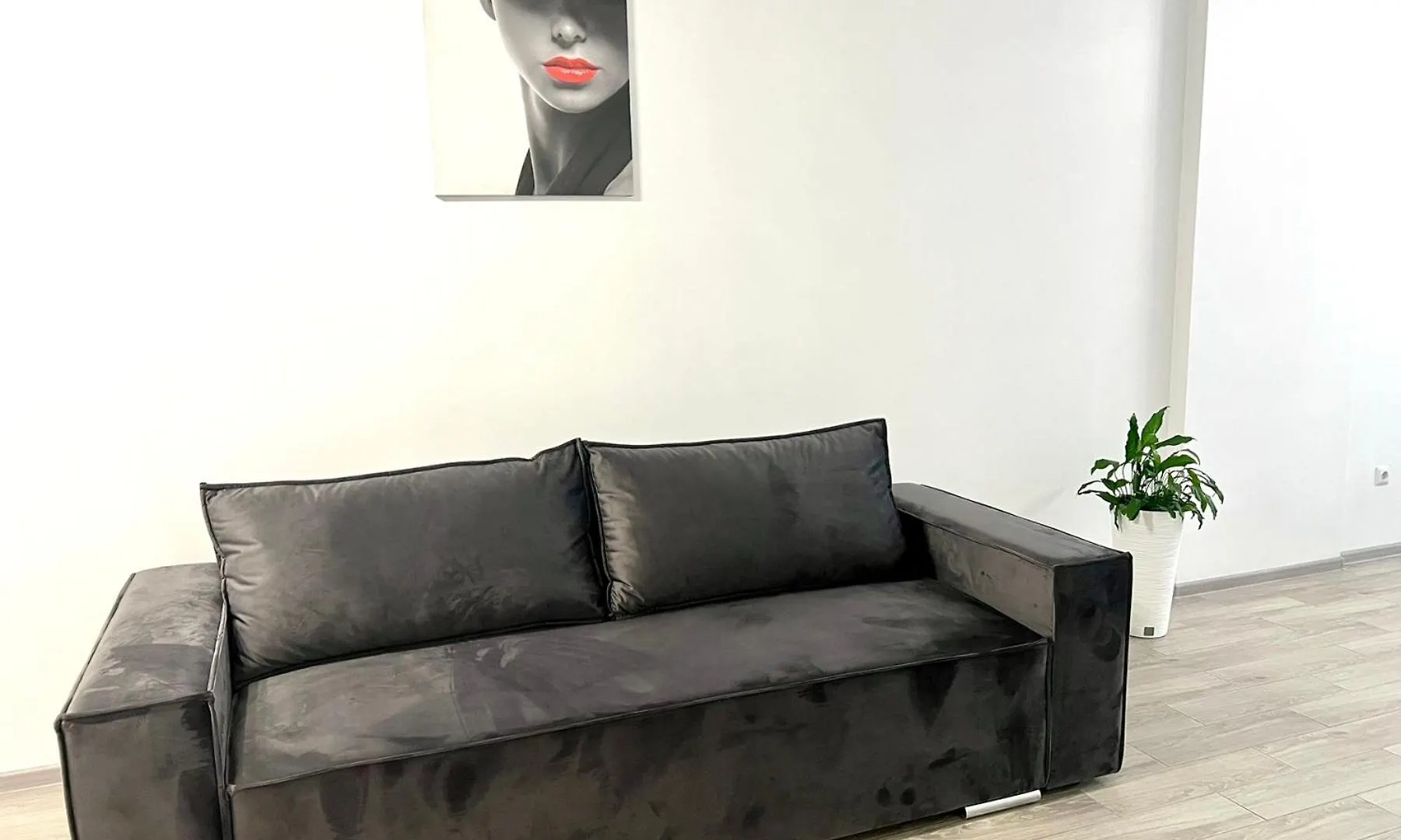 Osapart Ideal Apartment In The Complex Great Britain Lviv Ukraine