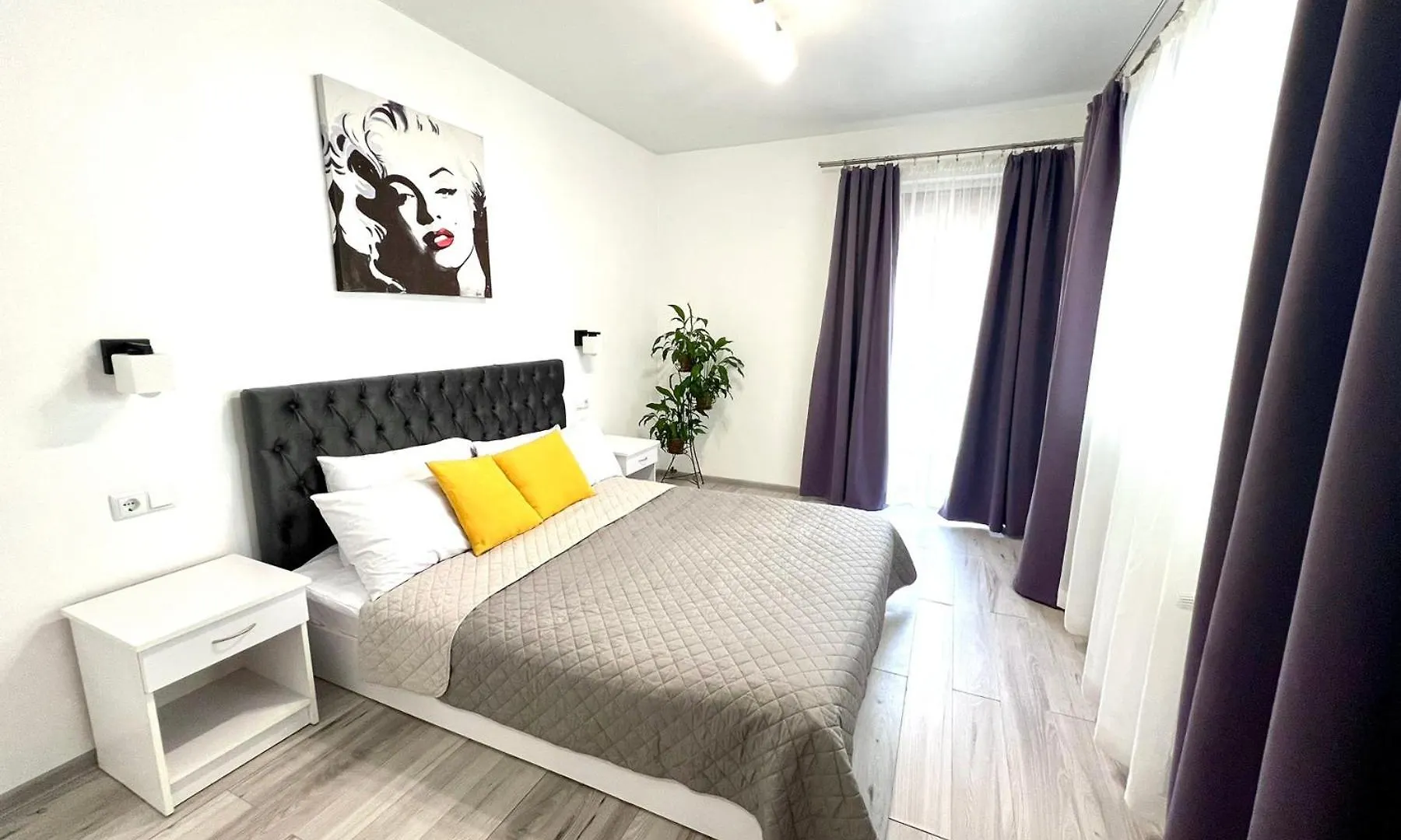 Osapart Ideal Apartment In The Complex Great Britain Lviv 0*,  Ukraine