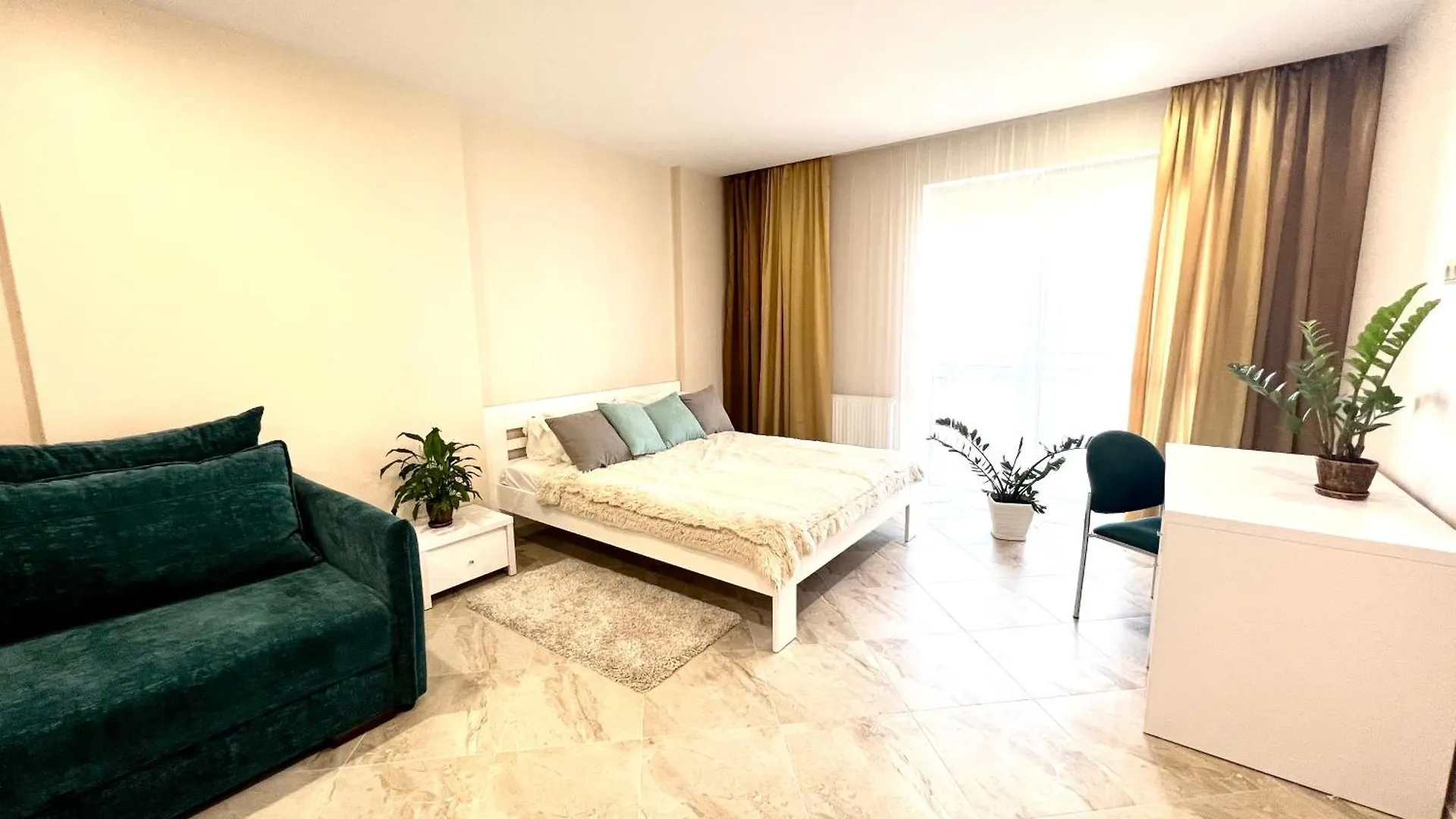 Osapart Ideal Apartment In The Complex Great Britain Lviv 0*,