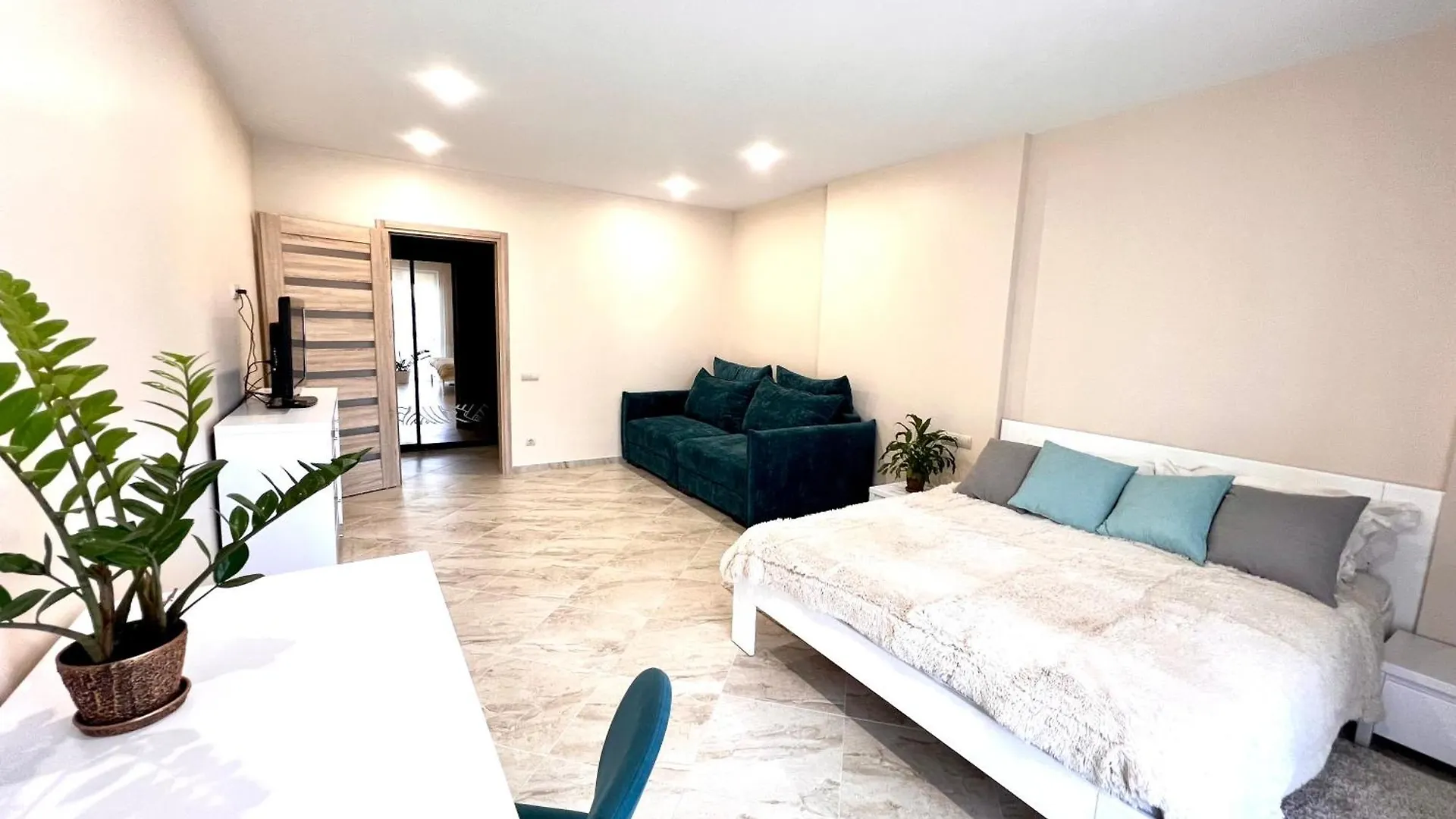 Osapart Ideal Apartment In The Complex Great Britain Lviv 0*,