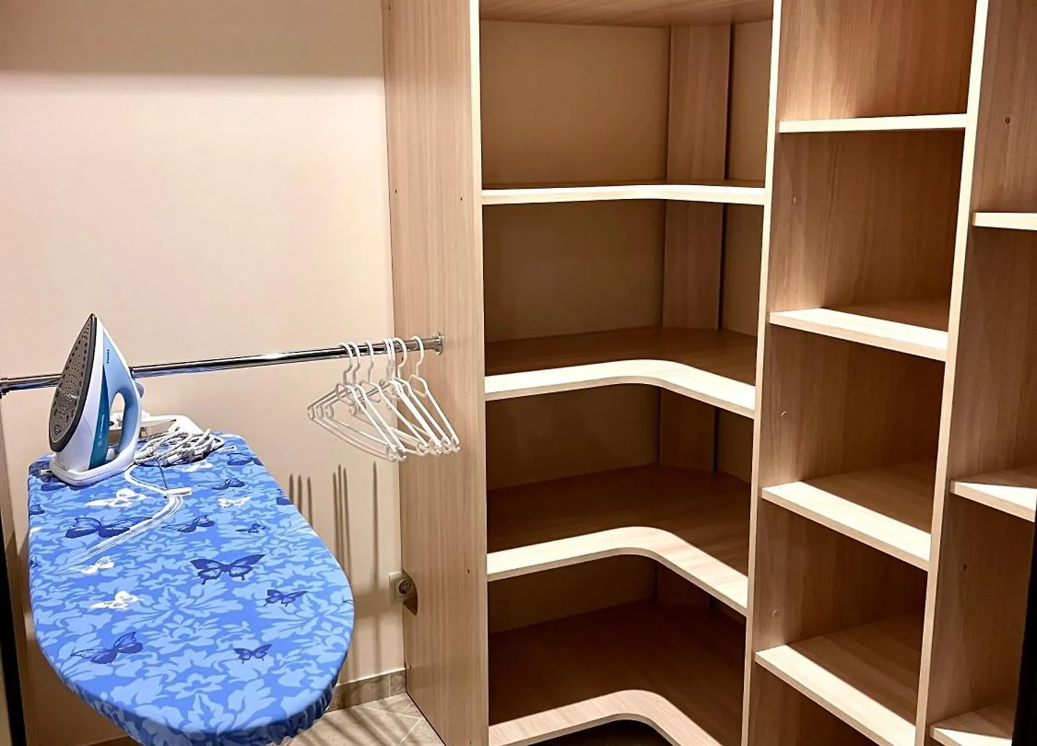 Osapart Ideal Apartment In The Complex Great Britain Lviv 0*,