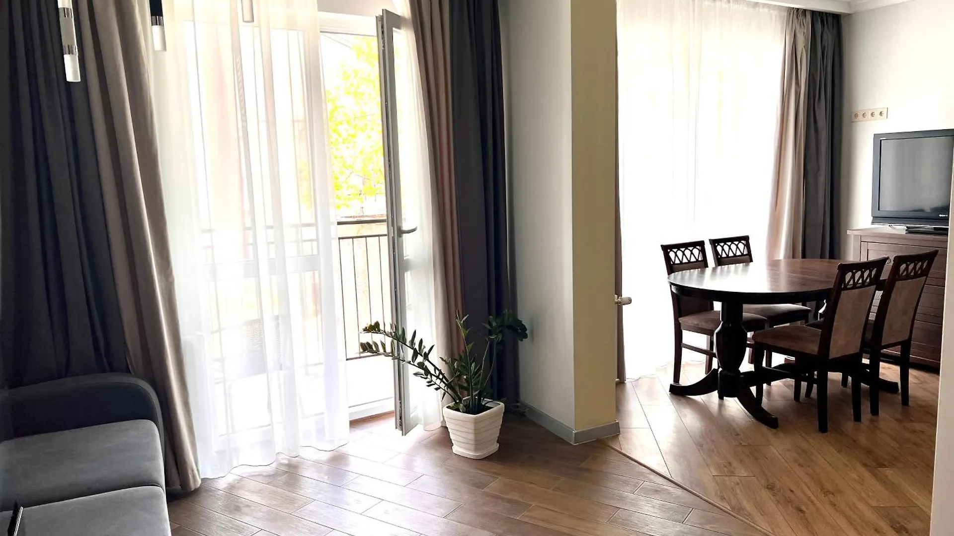 Osapart Ideal Apartment In The Complex Great Britain Lviv