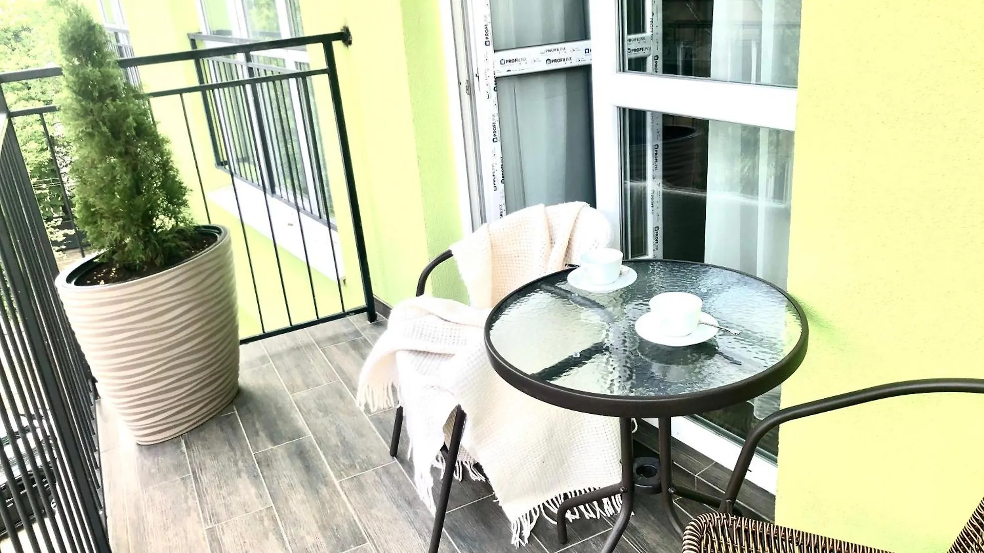 Osapart Ideal Apartment In The Complex Great Britain Lviv