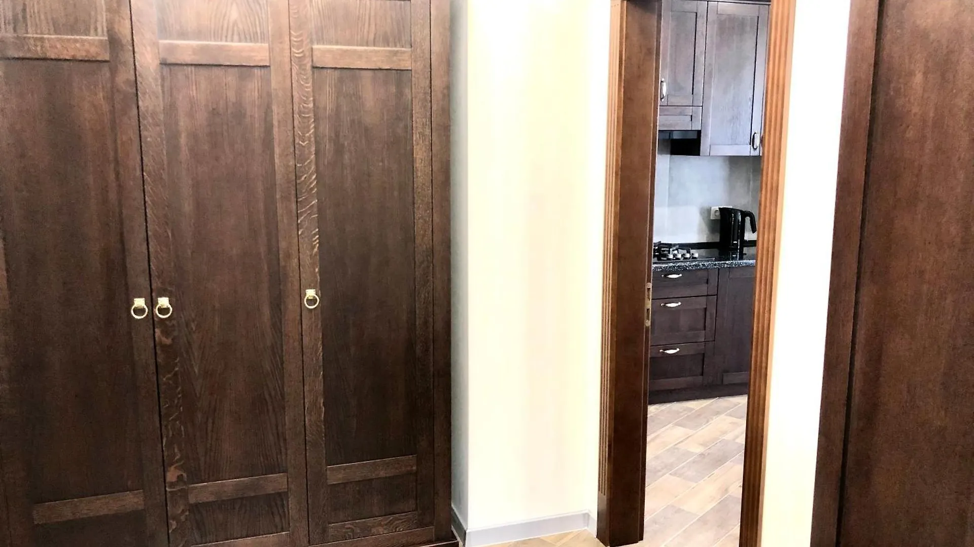 Osapart Ideal Apartment In The Complex Great Britain Lviv Ukraine