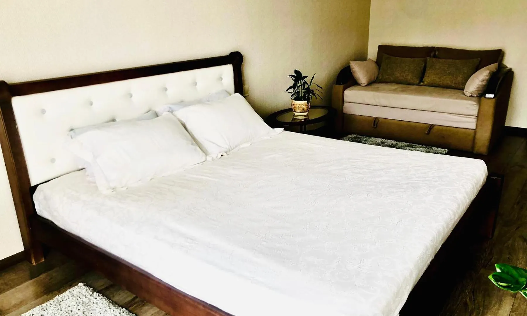 Osapart Ideal Apartment In The Complex Great Britain Lviv Ukrajna