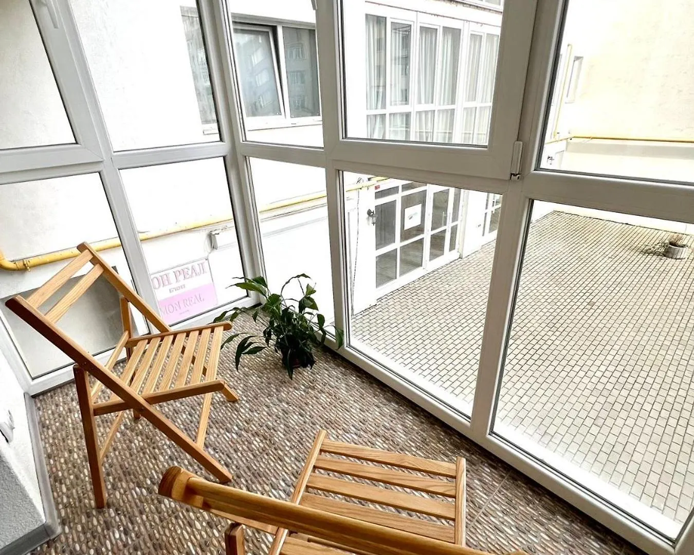 Osapart Ideal Apartment In The Complex Great Britain Lviv 0*,  Ukrajna