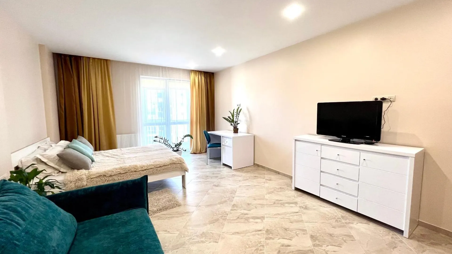 Osapart Ideal Apartment In The Complex Great Britain Lviv