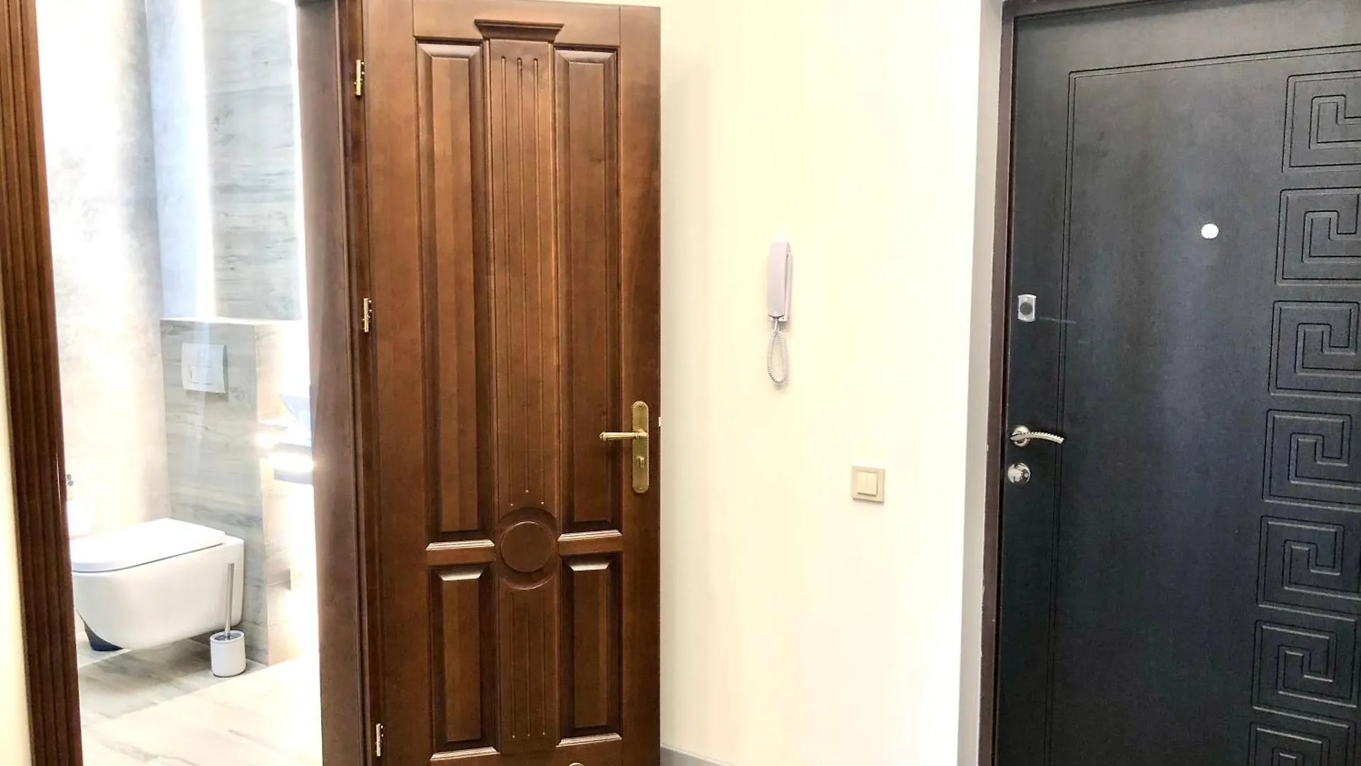 Osapart Ideal Apartment In The Complex Great Britain Lviv